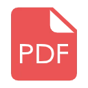 PDF